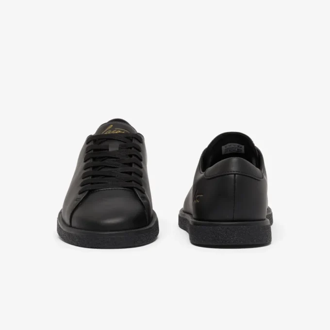 Ανδρικά δερμάτινα Sneakers Linecourt Ανδρικά δερμάτινα Sneakers Linecourt