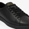 Ανδρικά δερμάτινα Sneakers Linecourt Ανδρικά δερμάτινα Sneakers Linecourt