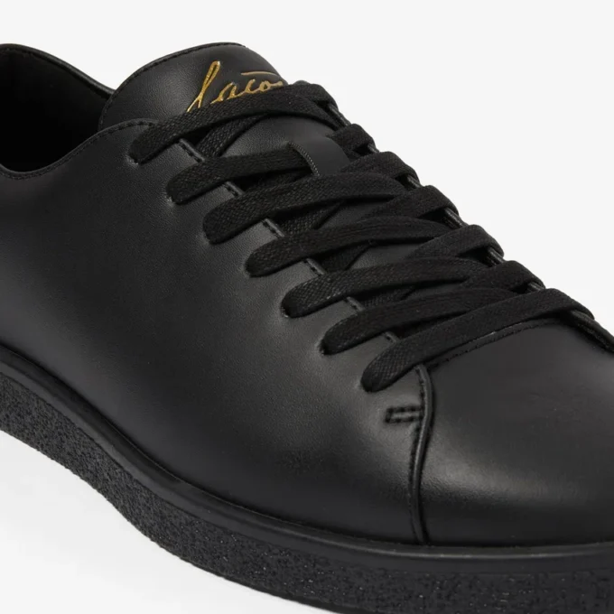Ανδρικά δερμάτινα Sneakers Linecourt Ανδρικά δερμάτινα Sneakers Linecourt