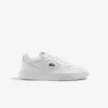 Ανδρικά δερμάτινα Sneakers Lineset Ανδρικά δερμάτινα Sneakers Lineset