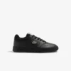 Ανδρικά δερμάτινα Sneakers Lineset Ανδρικά δερμάτινα Sneakers Lineset