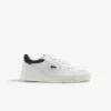 Ανδρικά δερμάτινα Sneakers Lineset Ανδρικά δερμάτινα Sneakers Lineset