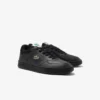 Ανδρικά δερμάτινα Sneakers Lineset Ανδρικά δερμάτινα Sneakers Lineset