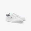 Ανδρικά δερμάτινα Sneakers Lineset Ανδρικά δερμάτινα Sneakers Lineset