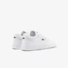 Ανδρικά δερμάτινα Sneakers Lineset Ανδρικά δερμάτινα Sneakers Lineset