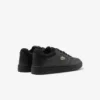 Ανδρικά δερμάτινα Sneakers Lineset Ανδρικά δερμάτινα Sneakers Lineset