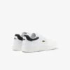 Ανδρικά δερμάτινα Sneakers Lineset Ανδρικά δερμάτινα Sneakers Lineset