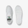 Ανδρικά δερμάτινα Sneakers Lineset Ανδρικά δερμάτινα Sneakers Lineset
