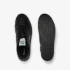 Ανδρικά δερμάτινα Sneakers Lineset Ανδρικά δερμάτινα Sneakers Lineset