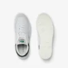 Ανδρικά δερμάτινα Sneakers Lineset Ανδρικά δερμάτινα Sneakers Lineset