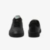 Ανδρικά δερμάτινα Sneakers Lineset Ανδρικά δερμάτινα Sneakers Lineset