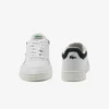 Ανδρικά δερμάτινα Sneakers Lineset Ανδρικά δερμάτινα Sneakers Lineset
