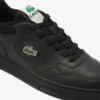 Ανδρικά δερμάτινα Sneakers Lineset Ανδρικά δερμάτινα Sneakers Lineset