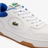Ανδρικά δερμάτινα Sneakers Lineset Ανδρικά δερμάτινα Sneakers Lineset