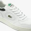 Ανδρικά δερμάτινα Sneakers Lineset Ανδρικά δερμάτινα Sneakers Lineset