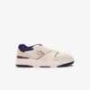 Ανδρικά δερμάτινα Sneakers Lineshot Ανδρικά δερμάτινα Sneakers Lineshot