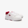 Ανδρικά δερμάτινα Sneakers Lineshot Ανδρικά δερμάτινα Sneakers Lineshot