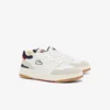 Ανδρικά δερμάτινα Sneakers Lineshot Ανδρικά δερμάτινα Sneakers Lineshot