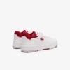 Ανδρικά δερμάτινα Sneakers Lineshot Ανδρικά δερμάτινα Sneakers Lineshot