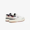 Ανδρικά δερμάτινα Sneakers Lineshot Ανδρικά δερμάτινα Sneakers Lineshot