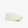 Ανδρικά δερμάτινα Sneakers Lineshot Ανδρικά δερμάτινα Sneakers Lineshot