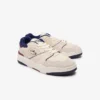 Ανδρικά δερμάτινα Sneakers Lineshot Ανδρικά δερμάτινα Sneakers Lineshot