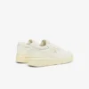 Ανδρικά δερμάτινα Sneakers Lineshot Ανδρικά δερμάτινα Sneakers Lineshot
