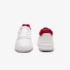 Ανδρικά δερμάτινα Sneakers Lineshot Ανδρικά δερμάτινα Sneakers Lineshot