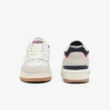 Ανδρικά δερμάτινα Sneakers Lineshot Ανδρικά δερμάτινα Sneakers Lineshot