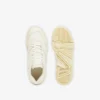 Ανδρικά δερμάτινα Sneakers Lineshot Ανδρικά δερμάτινα Sneakers Lineshot