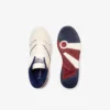 Ανδρικά δερμάτινα Sneakers Lineshot Ανδρικά δερμάτινα Sneakers Lineshot