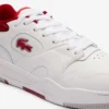Ανδρικά δερμάτινα Sneakers Lineshot Ανδρικά δερμάτινα Sneakers Lineshot
