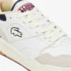 Ανδρικά δερμάτινα Sneakers Lineshot Ανδρικά δερμάτινα Sneakers Lineshot