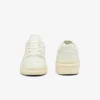 Ανδρικά δερμάτινα Sneakers Lineshot Ανδρικά δερμάτινα Sneakers Lineshot