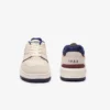 Ανδρικά δερμάτινα Sneakers Lineshot Ανδρικά δερμάτινα Sneakers Lineshot