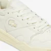 Ανδρικά δερμάτινα Sneakers Lineshot Ανδρικά δερμάτινα Sneakers Lineshot