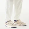 Ανδρικά δερμάτινα Sneakers Lineshot Ανδρικά δερμάτινα Sneakers Lineshot
