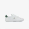 Ανδρικά δερμάτινα Sneakers με σχέδιο Carnaby Set Ανδρικά δερμάτινα Sneakers με σχέδιο Carnaby Set