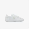Ανδρικά δερμάτινα Sneakers με σχέδιο Carnaby Set Ανδρικά δερμάτινα Sneakers με σχέδιο Carnaby Set