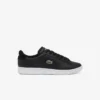 Ανδρικά δερμάτινα Sneakers με σχέδιο Carnaby Set Ανδρικά δερμάτινα Sneakers με σχέδιο Carnaby Set