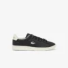 Ανδρικά δερμάτινα Sneakers με σχέδιο Carnaby Set Ανδρικά δερμάτινα Sneakers με σχέδιο Carnaby Set