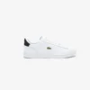 Ανδρικά δερμάτινα Sneakers με σχέδιο Carnaby Set Ανδρικά δερμάτινα Sneakers με σχέδιο Carnaby Set
