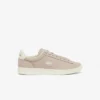 Ανδρικά δερμάτινα Sneakers με σχέδιο Carnaby Set Ανδρικά δερμάτινα Sneakers με σχέδιο Carnaby Set