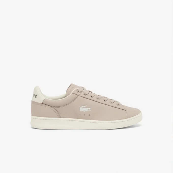Ανδρικά δερμάτινα Sneakers με σχέδιο Carnaby Set Ανδρικά δερμάτινα Sneakers με σχέδιο Carnaby Set