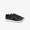 Ανδρικά δερμάτινα Sneakers με σχέδιο Carnaby Set Ανδρικά δερμάτινα Sneakers με σχέδιο Carnaby Set