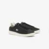 Ανδρικά δερμάτινα Sneakers με σχέδιο Carnaby Set Ανδρικά δερμάτινα Sneakers με σχέδιο Carnaby Set