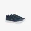 Ανδρικά δερμάτινα Sneakers με σχέδιο Carnaby Set Ανδρικά δερμάτινα Sneakers με σχέδιο Carnaby Set