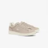 Ανδρικά δερμάτινα Sneakers με σχέδιο Carnaby Set Ανδρικά δερμάτινα Sneakers με σχέδιο Carnaby Set