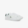 Ανδρικά δερμάτινα Sneakers με σχέδιο Carnaby Set Ανδρικά δερμάτινα Sneakers με σχέδιο Carnaby Set