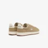 Ανδρικά δερμάτινα Sneakers με σχέδιο Carnaby Set Ανδρικά δερμάτινα Sneakers με σχέδιο Carnaby Set